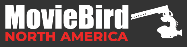 MovieBird North America