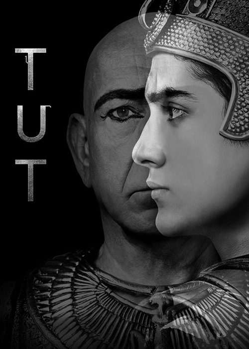 Tut