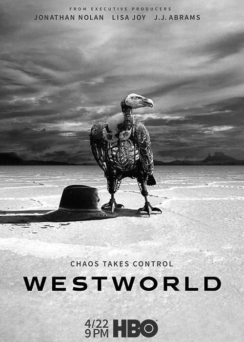 Westworld