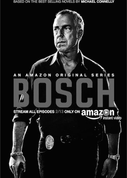 Bosch